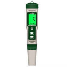 Digital PH Meter 10 in 1