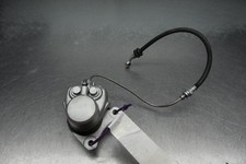 Kawasaki KZ900 A4 KZ650 B1