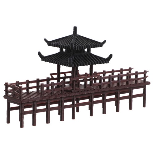 Garden ornaments terrarium - garden,