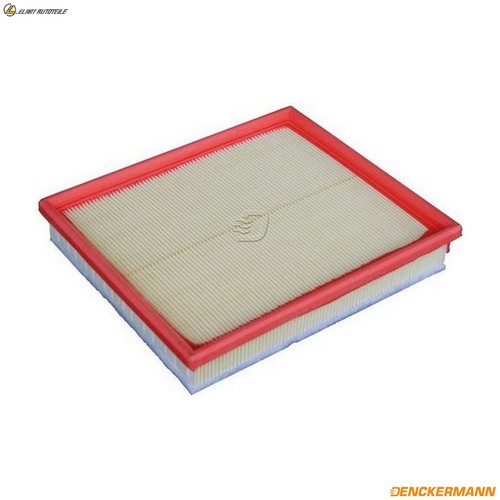Air filter a140907 for peugeot - air,