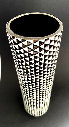 Stig lindberg domino - domino, for