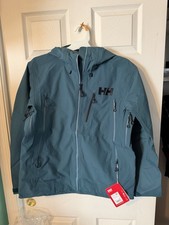 Helly Hansen Men's Odin 9