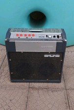 Vintage Meazzi Framez