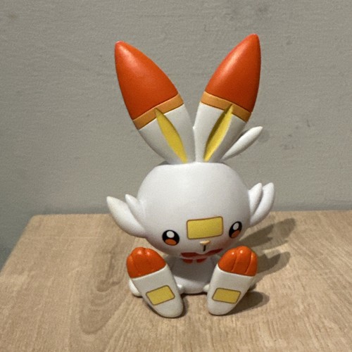 Pokemon kanto vinyl figure - pokemon,