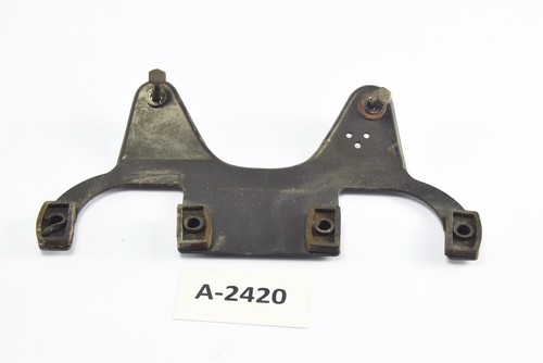 Yamaha 250 350 - 250,