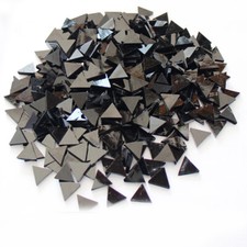 Triangle Shape Mosaic Tiles