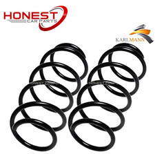 For FORD FIESTA MK7 ST