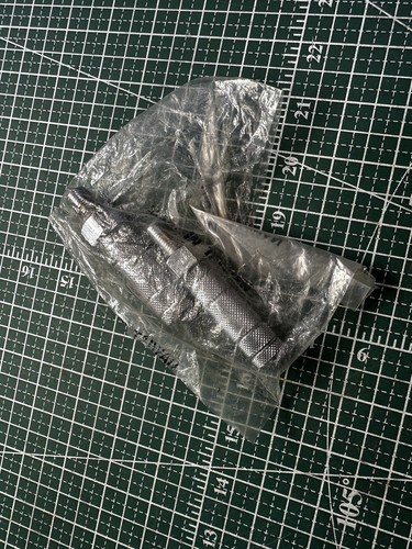 Nos redline haro fork - nos,