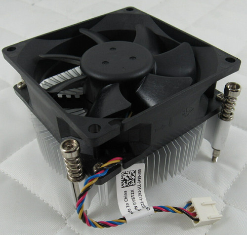 Dell precision 3620 optiplex - precision,