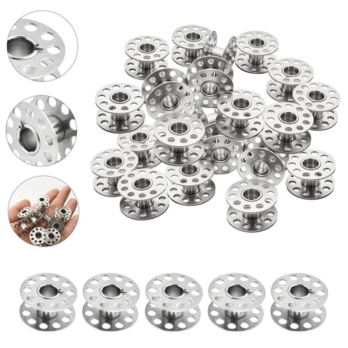 200x metal bobbins sewing - 1-200x,