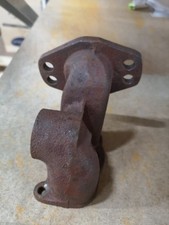 601-40890 Genuine Lister