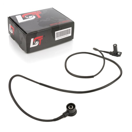 Crankshaft pulse generator - , for