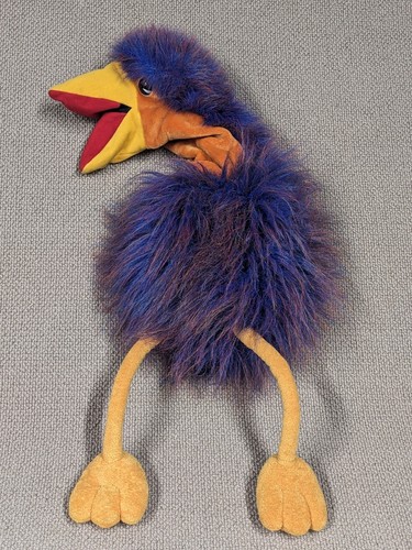 Vintage rod hull - vintage,