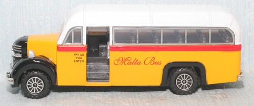 Classic malta single - classic,