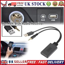 For Bmw Mini Bluetooth Music