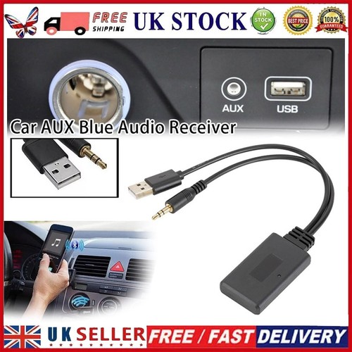 For bmw mini bluetooth music - bmw,