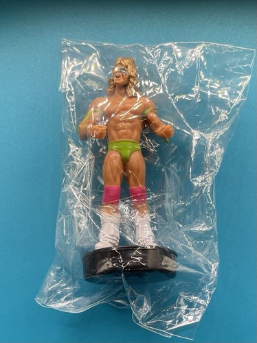 Wwf wrestling hulk - wwf, hogan