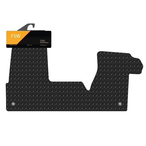 Fits renault master van - fits,