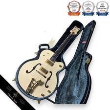 Gretsch G61361958 Stephen