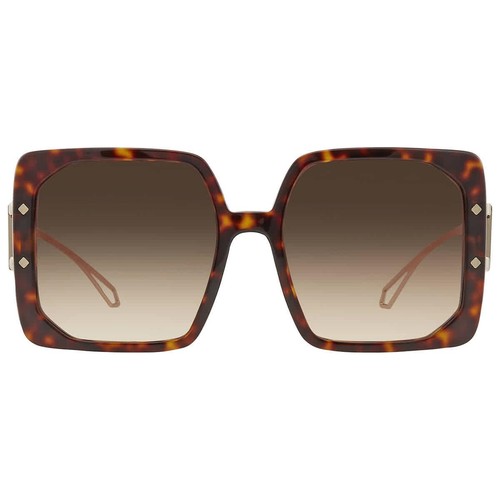 Bvlgari 0bv8254 unisex - 55,