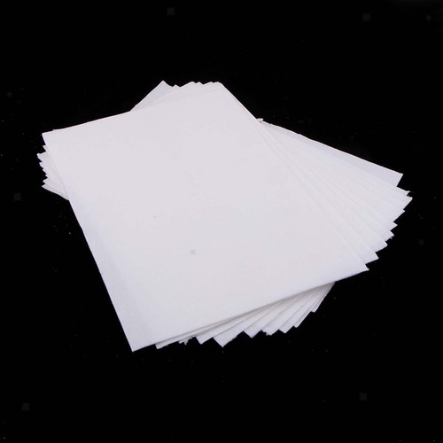Pieces microwave kiln - 10,