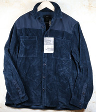 Finisterre Basset Organic