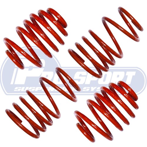 Corsa 16v gsi 1993 2000 - 16v,