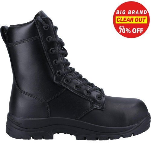 Magnum womens waterproof elite - waterproof,