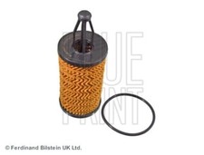 Oil Filter FOR MERCEDES GLC