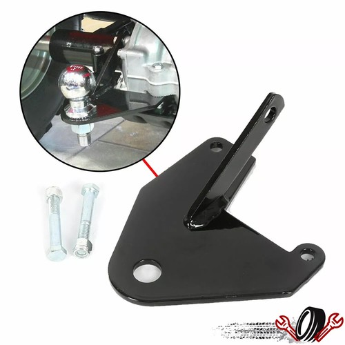 For honda trx250 recon - trx250, 1997-18