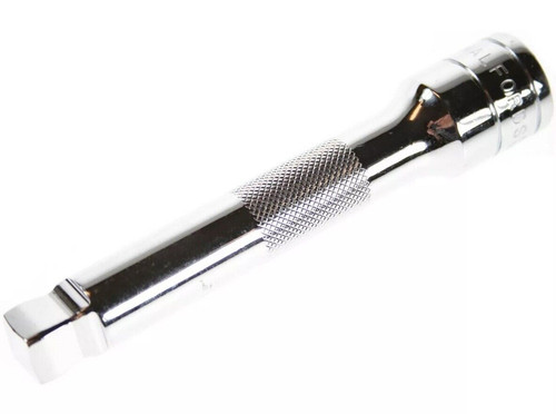 Halfords advanced drive - 3/8",
