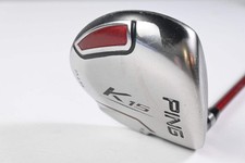Ping K15 #5 Wood / 19 Degree /