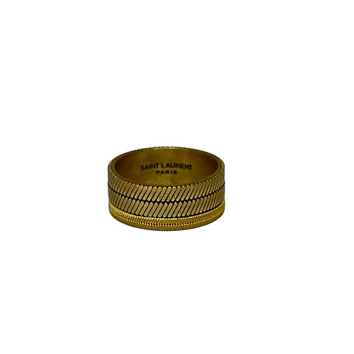 Saint laurent paris tandem - saint,