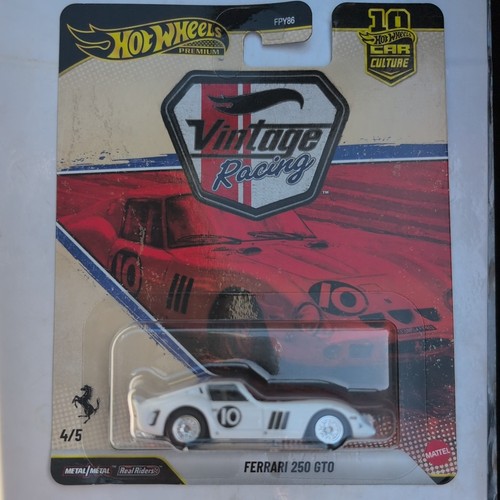 Hot wheels diecast - diecast, -car