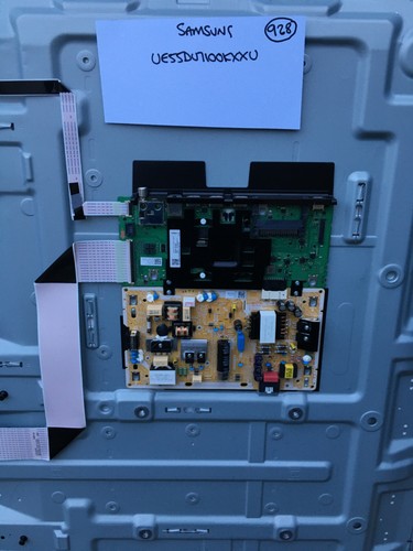 Samsung ue55du7100kxxu set - , ue55du7100kxxu,