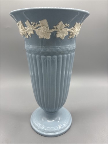 Vintage wedgwood barlaston - wedgwood,