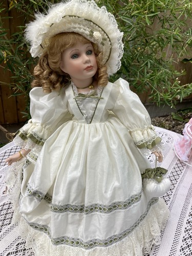 Alberon collection porcelain - alberon,