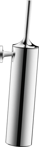 Duravit starck wall mounted - t,