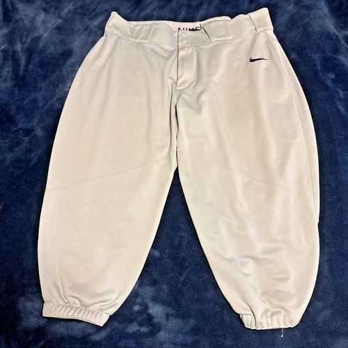 Nike vapor pro men large - men's,