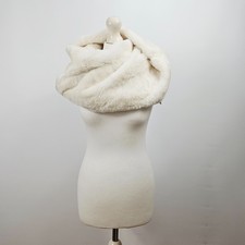 Paul Costelloe Dressage - Faux