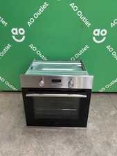 Electrolux Integrated Electric