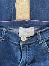 Daniela Dallavalle for Elisa