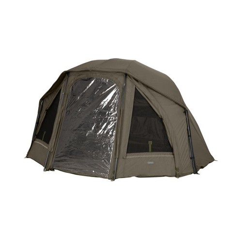 Trakker summit brolly system - brolly,