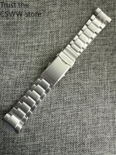 Citizen Aqualand jp2000