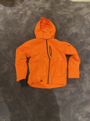 Reima mens small ski - reima,