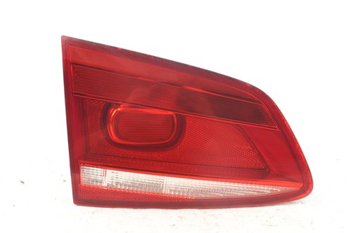 Volkswagen passat estate - volkswagen,