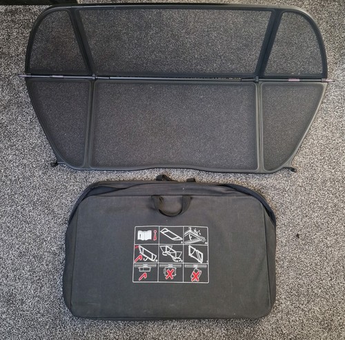 Genuine bmw series e46 - 3,