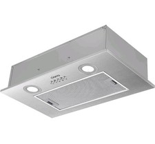 CIARRA Integrated Cooker Hood