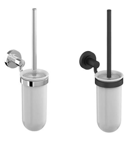 Britton bathrooms - britton,