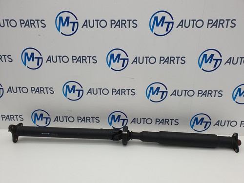 Bmw series n57 engine - n57,